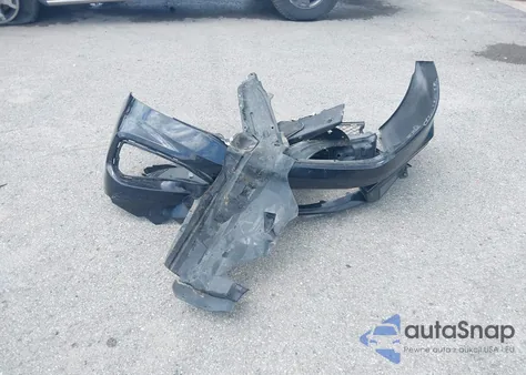 2015 Honda Civic Lx из США, поврежденный, VIN 2HGFG3B59FH527217